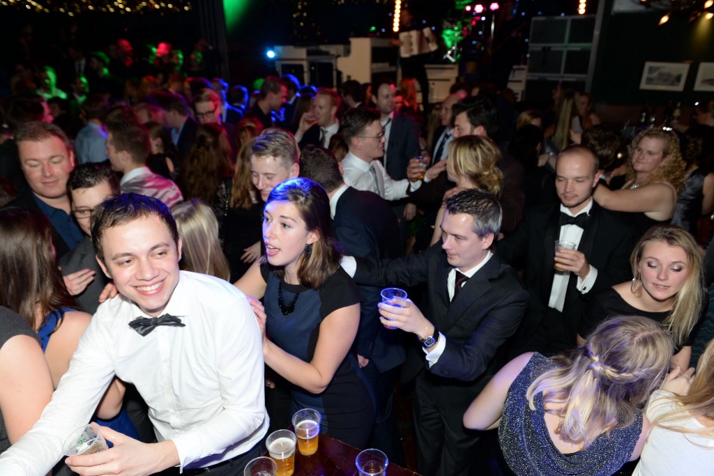 ../Images/Kerstgala VdG 2015 359.jpg